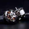 nin 1404 v2 ultralight fpv motor 543494 800x