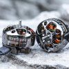 nin 1404 v2 ultralight fpv motor 791321 800x