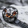 nin 1404 v2 ultralight fpv motor 962603 800x