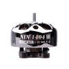 nin 1404 v2 ultralight fpv motor 155998 800x