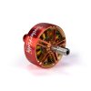 brotherhobby lpd 2306.5 2000kv2450kv2650kv motor 1