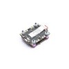 mamba f405 mk2 f40 4 6s flight controller stack electronic system diatone innovations official 462 1000x