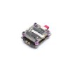 mamba f405 mk2 f40 4 6s flight controller stack electronic system diatone innovations official 482 1000x