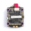 mamba f405 mk2 f40 4 6s flight controller stack electronic system diatone innovations official 578 1000x