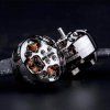 nin 1404 v2 ultralight fpv motor 543494 800x