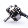 flywoo robo motor rb 2207 se 1750kv 2450kv 819258 800x