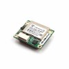 Holybro nano m8 5883 gps modul 109111