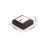 pixhawk nano ublox m8 5883 gps module 1~5