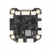 SpeedyBee F7 V3 Flight Controler