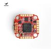 hglrc dji zeus f722 mini 3 6s f7 flight controller betaflight emuflight inav flightone 736550 540x