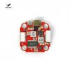 hglrc dji zeus f722 mini 3 6s f7 flight controller betaflight emuflight inav flightone 430950 540x