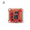 hglrc dji zeus f722 3 6s f7 flight controller betaflight emuflight inav flightone 541319 540x