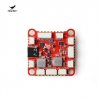 hglrc dji zeus f722 3 6s f7 flight controller betaflight emuflight inav flightone 401324 540x