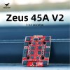 hglrc zeus 45a v2 4in1 esc 3 6s bl s with for fpv racing drone freestyle 852744 540x