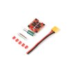 hglrc zeus 45a v2 4in1 esc 3 6s bl s with for fpv racing drone freestyle 389654 540x