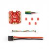 hglrc zeus 48a 4in1 esc 3 6s bl s with heat sink for fpv racing drone freestyle 625231 540x