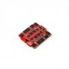 hglrc zeus 50a pro 8s 4in1 esc 3 8s bl s with for fpv racing drone freestyle 688508 540x