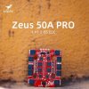 hglrc zeus 50a pro 8s 4in1 esc 3 8s bl s with for fpv racing drone freestyle 798485 540x