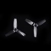 gemfan flash 3052 3 inch 3 blade propellers cw ccw 3