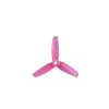 gemfan flash 3052 3 inch 3 blade propellers cw ccw 1