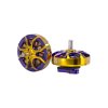 flywoo robo 1002 23500kv motor (2) 1800x