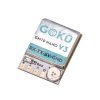 GOKU GM10 Nano V3 GPS