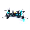 Axisflying KOLAS7 DJI O3 foldable fpv drone for LR Long Range cinematic drone with GPS 1675760804956 2