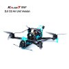 Axisflying KOLAS7 DJI O3 foldable fpv drone for LR Long Range cinematic drone with GPS 1675760804956 0