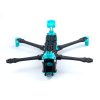 Axisflying KOLAS7 7inch 7 foldable fpv drone for LR Long Range cinematic shooting frame kit 1665623908482 2