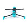 Axisflying KOLAS7 7inch 7 foldable fpv drone for LR Long Range cinematic shooting frame kit 1665623908482 0