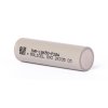 molicel inr18650 p28a 2800mah 35a li ion 0847