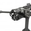 FlyFishRC Fifty 5 Freestyle FPV Frame Kit 3