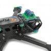 Volador VX5 O3 FPV Freestyle T700 Frame Kit 7