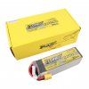 Tattu R-Line 6S 2200mah 95C