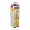 Tattu R-Line 6S 2200mah 95C