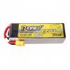 Tattu R-Line 6S 2200mah 95C