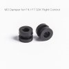 m3 damper for f4 f7 flight control 3 2