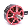 2400KV 2600kv Brushless Motor CW support 3 4S For F40 PRO II FPV