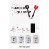 Foxeer Lollipop 3 5.8G RHCP/LHCP Antenna