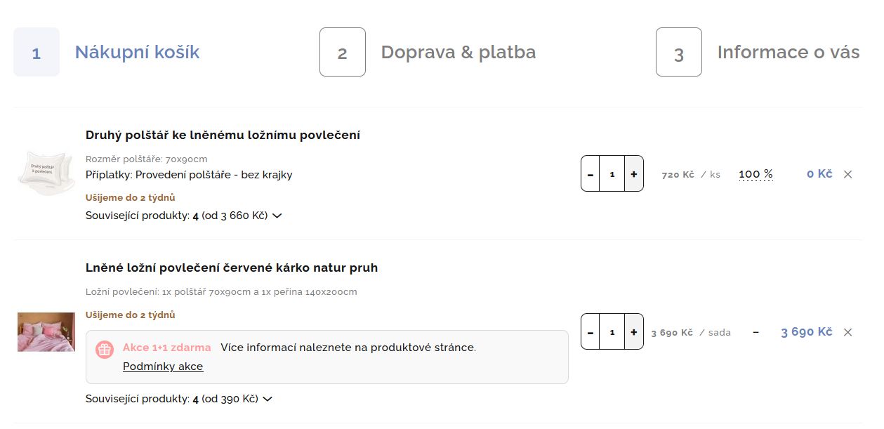 kosik_AKCE