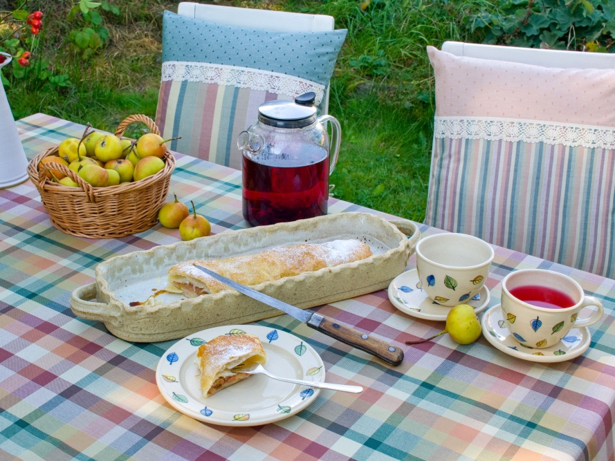 ubrus_polstarky_podzimni_DSC_0787