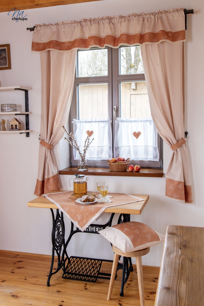 kolekce_rezave_prouzky05-louka_750_0737_5750_0739_57