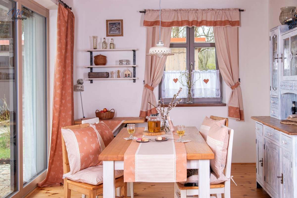 kolekce_rezave_prouzky05-louka_750_0737_5750_0780_62