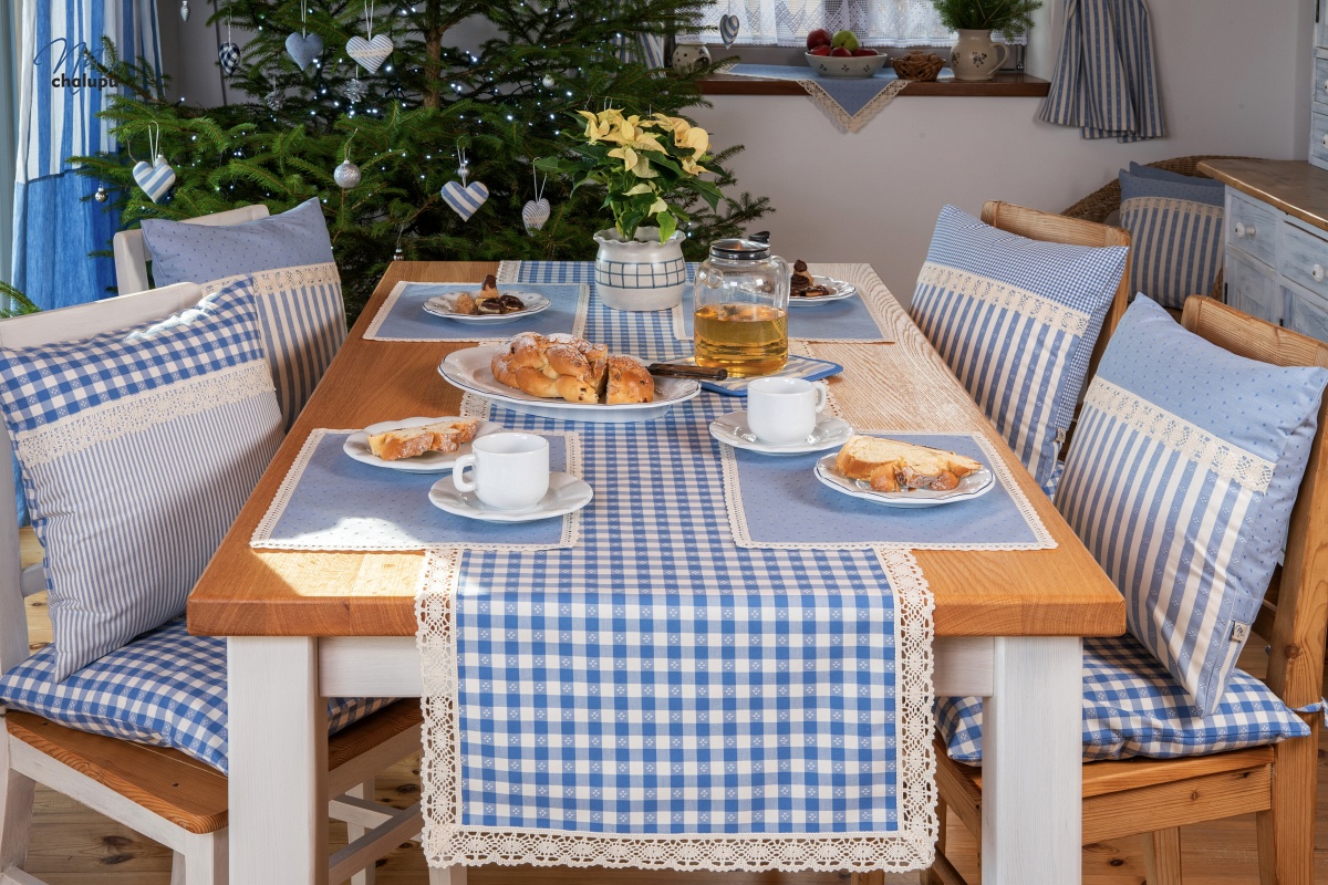 polstarky_behoun_prostirky_svetle_modra-pomnenkova_108