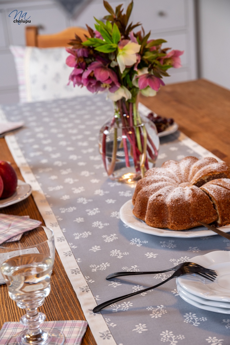 behoun_sedy_zakar_kyticky_DSC_6672