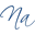 na-chalupu