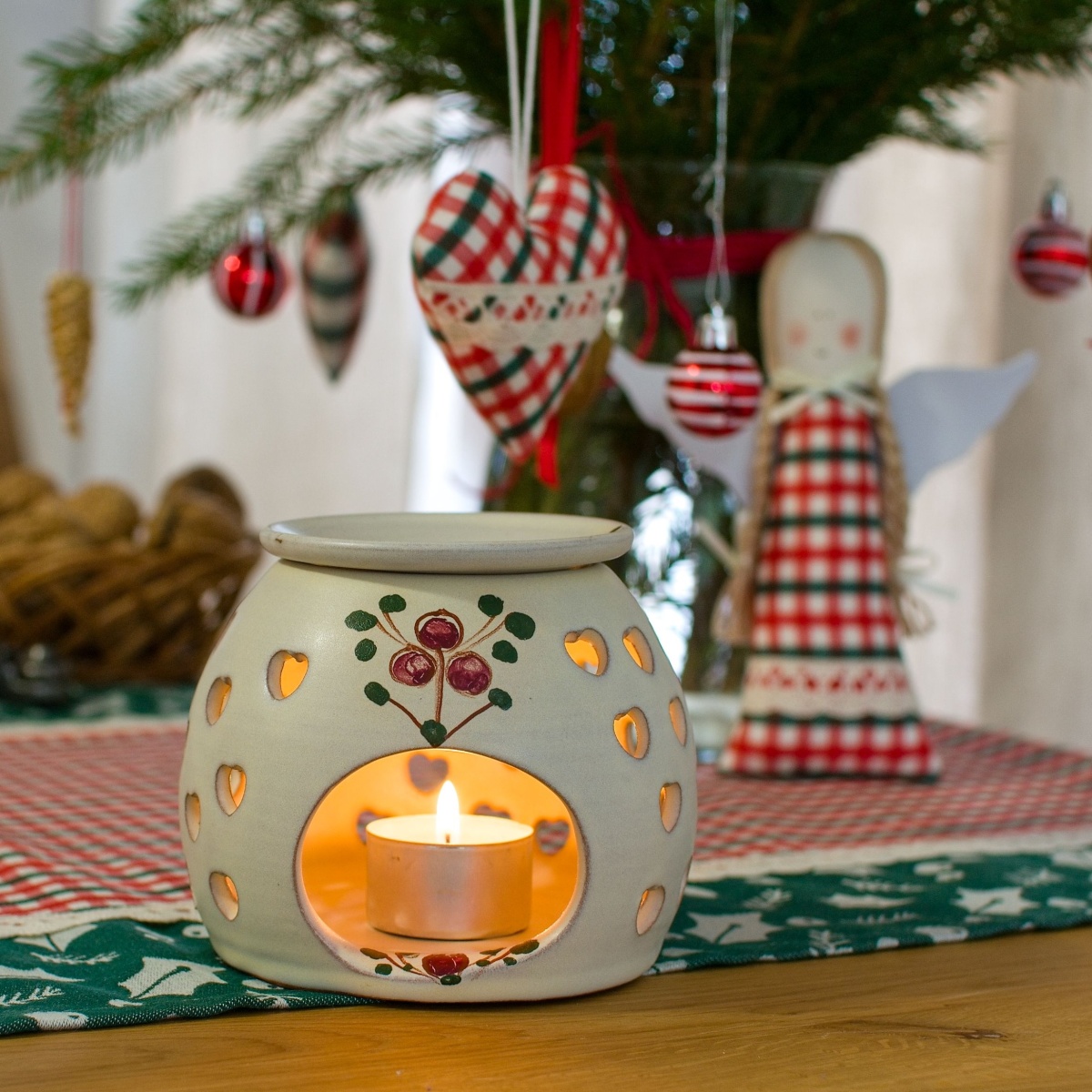 aroma_lampa_cervenka_DSC_0154