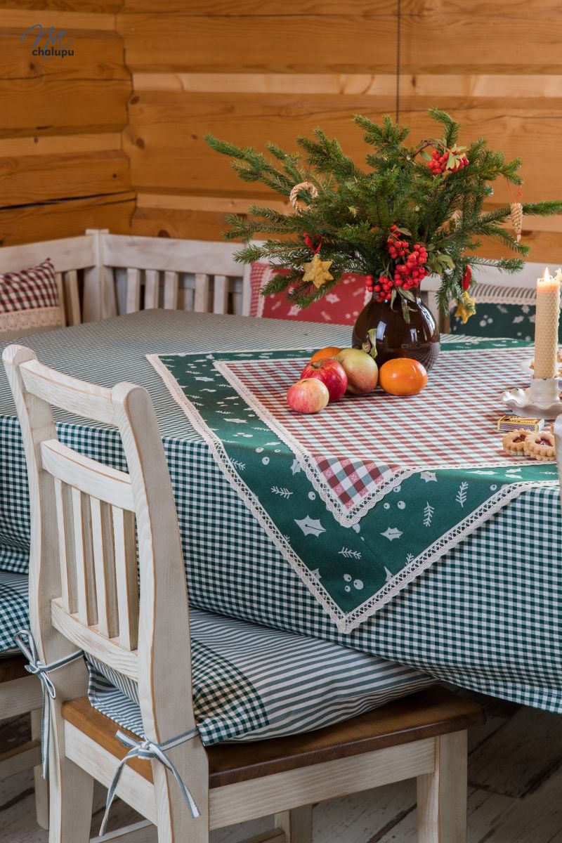 vanocni_koekce_textil_kanafas__0052
