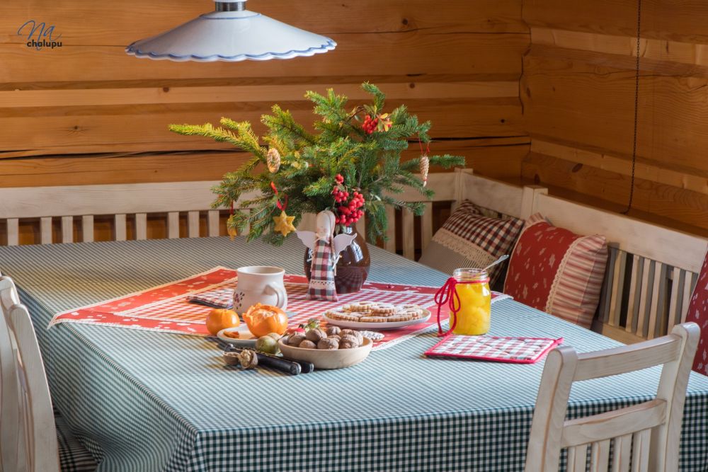 vanocni_koekce_textil_kanafas__0067