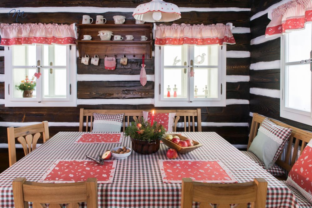 vanocni_kolekce_kanafasu_Na-chalupu_DSC_0649